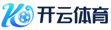乐竞体育(LEJINGSPORTS)官方网站