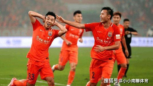 乐竞体育登录入口-法兰克福逆转绝杀登顶积分榜  