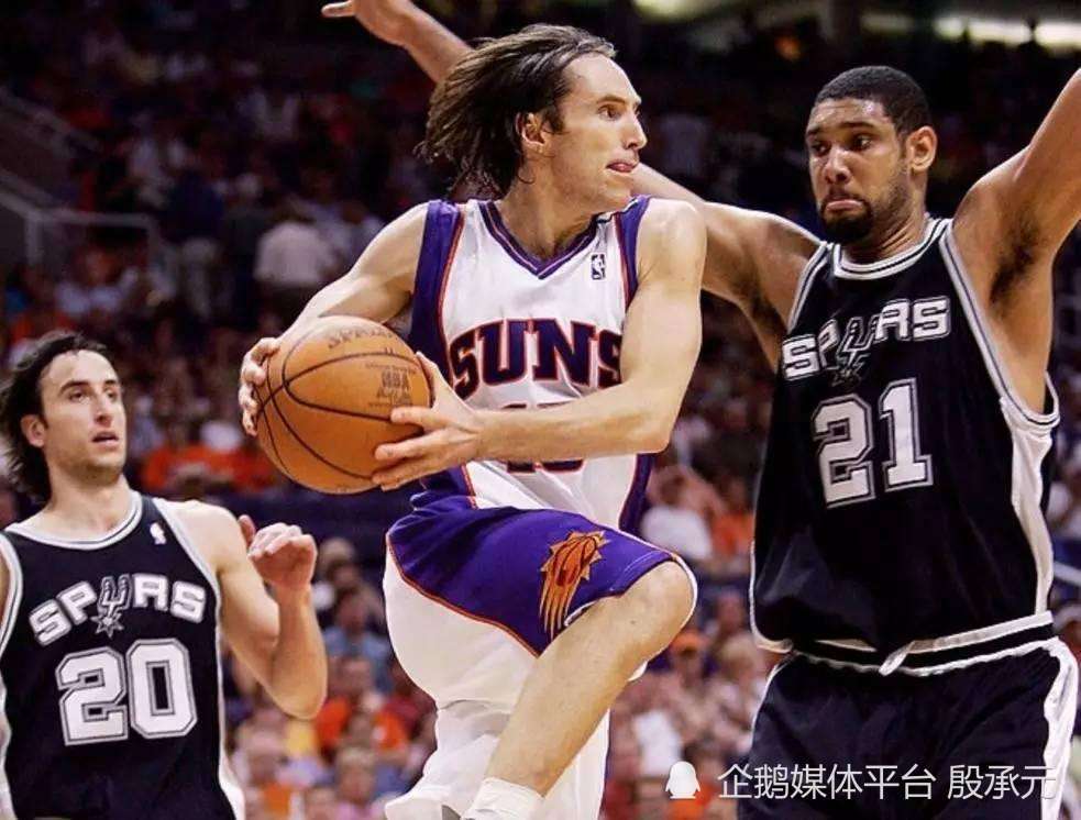 9, 掘金约基奇蝉联MVP  